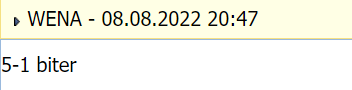 1659993287515.png