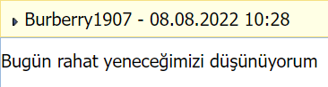 1659993310601.png