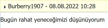 1659993310601.webp