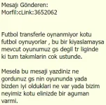 1659993368175.webp
