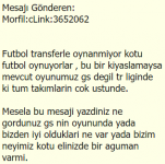 1659993368175.png