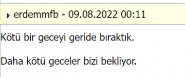 1659993382865.png