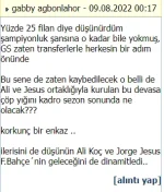 1659993651133.webp