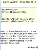 1659993703017.webp