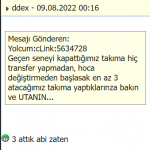 resim_2022-08-09_002254067.png