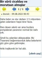 Opera Anlık Görüntü_2022-08-09_005454_forum.antu.com.webp