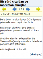 Opera Anlık Görüntü_2022-08-09_005454_forum.antu.com.png