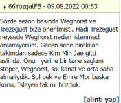 1659995967798.png