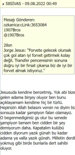 58sivasoç.webp