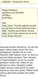 58sivasoç.png