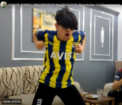 1659996866866.png