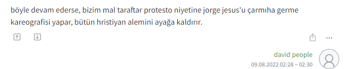 Opera Anlık Görüntü_2022-08-09_024623_eksisozluk.com.png