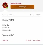Screenshot_20220809-114338_Chrome~2.webp