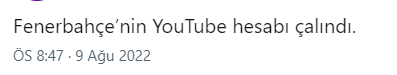 1660067604969.png