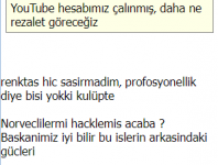 1660067920453.png