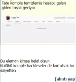 1660071097411.webp
