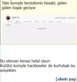1660071097411.png