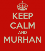 murh.png
