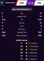 fm-21-antalyaspor-yeni-1-3-1.webp