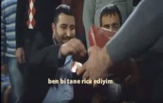images-12.jpeg
