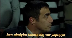 diş.webp