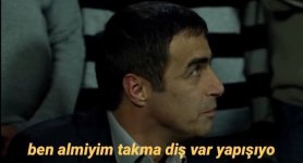 diş.jpg
