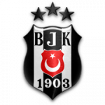 1660166134713.png
