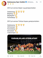 1660166686341.png