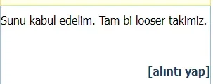 1660217423098.png