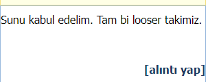 1660217423098.png