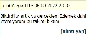 1660217563630.png