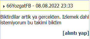 1660217563630.png