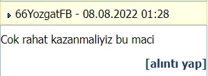 1660217600388.png
