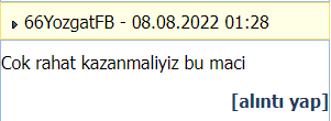 1660217600388.png
