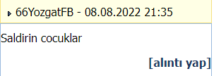 1660217663047.png