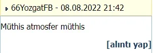 1660217679813.png