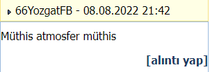 1660217679813.png