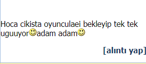 1660217711595.png