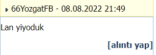 1660217734271.png