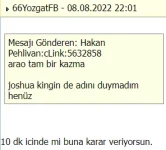 1660217761096.png