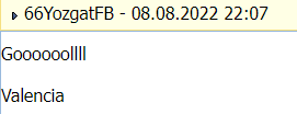 1660217792272.png