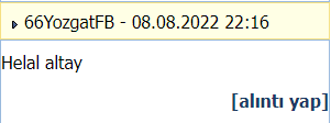 1660217847601.png
