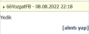 1660217867977.png