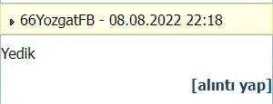 1660217867977.png