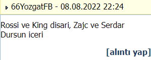 1660217917179.png