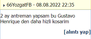 1660217970413.png