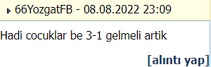 1660218089632.png