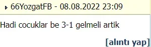 1660218089632.png