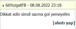 1660218137732.png