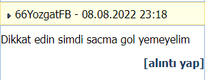 1660218137732.png
